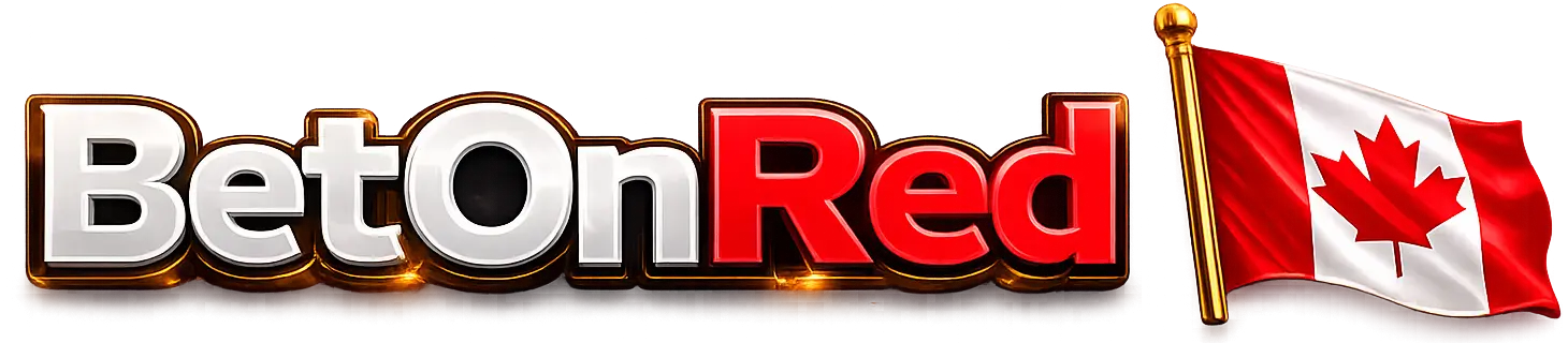BetOnRed