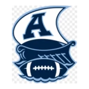Toronto Argonauts