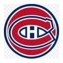 Montreal Canadiens