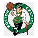 Boston Celtics