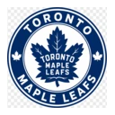 Toronto Maple Leafs