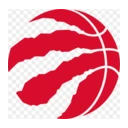 Toronto Raptors