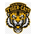 Hamilton Tiger-Cats