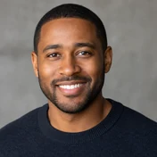 Marcus T.