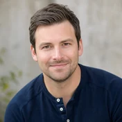 Ryan K.