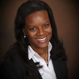 KB Career Solutions, LLC