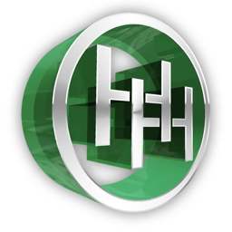 Horizon Hospitality Horizon Hospitality