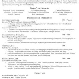 Wdl Resume Services