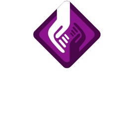 Leslie’s Staffing & Rehabilitation Services