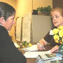 Resumes by Roberta Resumes by Roberta