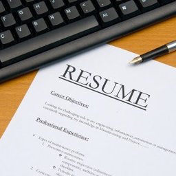 Innovative Employment Options Innovative Employment Options