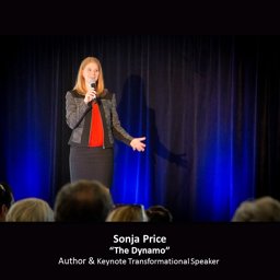 Dynamo Careers - Seattle