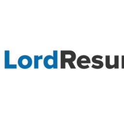 LordResume LordResume