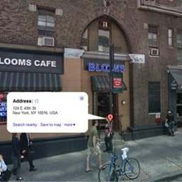 Your Resume Partners Your Resume Partners