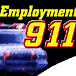 Employment911 Employment911