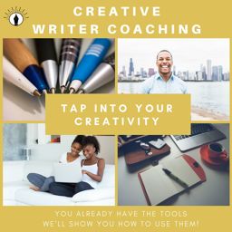 Grace Street Writing & Editing