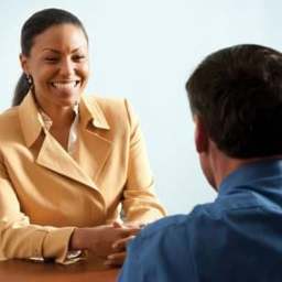 Total Package Career & Business Services Total Package Career & Business Services