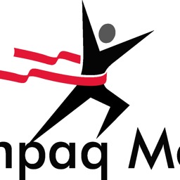 Impaq Me! Impaq Me!