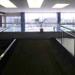 Ultimate Staffing Services