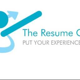 The Resume Coach