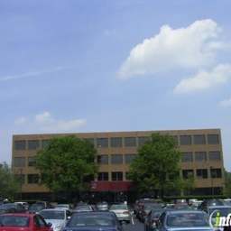 The Office Professionals The Office Professionals