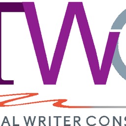 Technical Writer Consulting Services Technical Writer Consulting Services