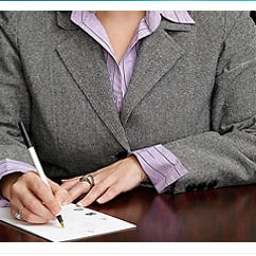 Competitive Edge Resume Service Competitive Edge Resume Service