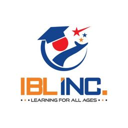 Infinite Beacon Light Infinite Beacon Light