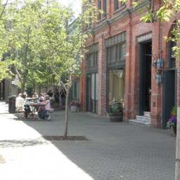 Skagit Business & Staffing Skagit Business & Staffing