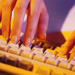 Transcription Experts Transcription Experts