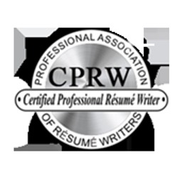 Strategic Resume Specialists Strategic Resume Specialists