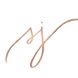 Sarah Johnston: The Briefcase Coach