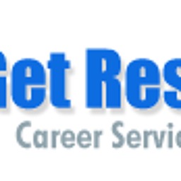 Get Results Career Services
