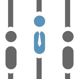 Sound Interview Professionals