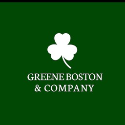 Greene Boston & Company Greene Boston & Company