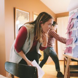 Laura Close Career Consulting