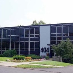 Professor Patty Cake Consulting