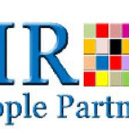 HR People Partners