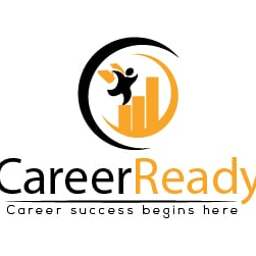 Career Ready, LLC Career Ready, LLC
