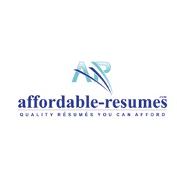 Paper-Pushers Resume Drafting Paper-Pushers Resume Drafting