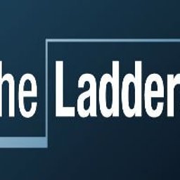 TheLadders TheLadders