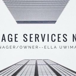 Advantage Tax Services and E-File Professionals Advantage Tax Services and E-File Professionals