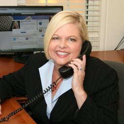 Donna Schilder Donna Schilder