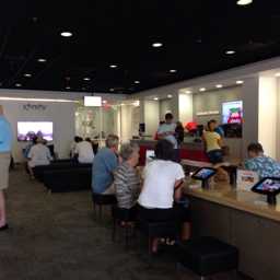 Xfinity Store by Comcast