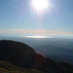 Castle Resume Services