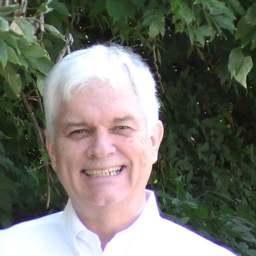 A Preferred Career & Resume Service A Preferred Career & Resume Service