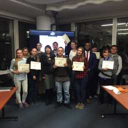 Forte Knowledge Forte Knowledge