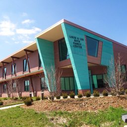 Jewish Family & Career Services Jewish Family & Career Services