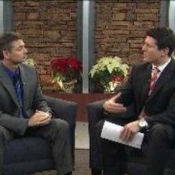 Ascend Career and Life Strategies