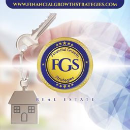 Financial Growth Strategies Financial Growth Strategies